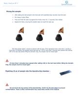 SomaticScan Starter Kit - 100 SCC Tests-4