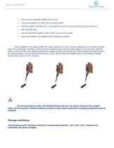SomaticScan Starter Kit - 100 SCC Tests-5