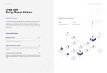 AEMEnergy UniPower SyncPower MassPower AgriPV Battery Energy Storage System-11