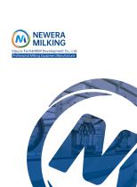 NEM-product  catalog-1