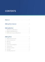 NEM-product  catalog-2