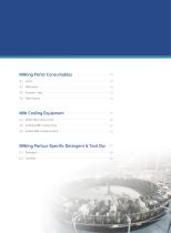 NEM-product  catalog-3