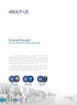 NEM-product  catalog-4