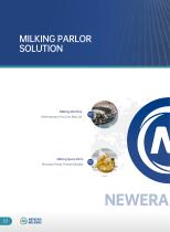 NEM-product  catalog-6