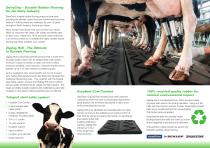 Dairy Grip-2