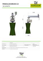 PENDULUM COW BRUSH-2