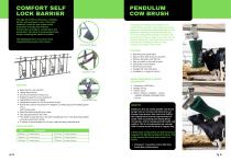  Wilson Agri Brochure-10