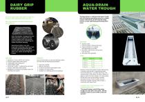  Wilson Agri Brochure-11