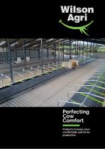  Wilson Agri Brochure