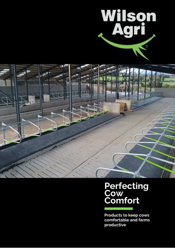  Wilson Agri Brochure