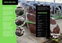  Wilson Agri Brochure-2
