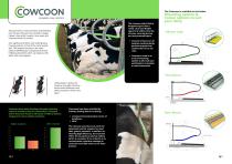  Wilson Agri Brochure-3