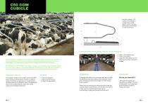  Wilson Agri Brochure-4