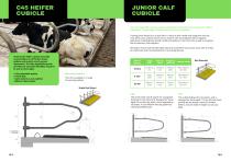  Wilson Agri Brochure-5