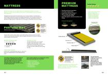  Wilson Agri Brochure-6