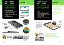  Wilson Agri Brochure-7