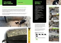  Wilson Agri Brochure-8