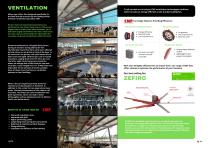  Wilson Agri Brochure-9