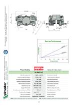 Brake calipers catalogue-10