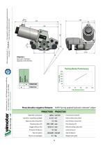 Brake calipers catalogue-19