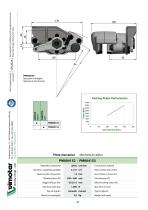 Brake calipers catalogue-20