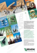 Brake calipers catalogue-23