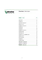 Brake calipers catalogue-3