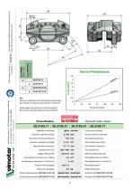 Brake calipers catalogue-6