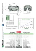 Brake calipers catalogue-8