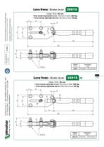 Brake levers-10