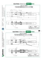 Brake levers-11