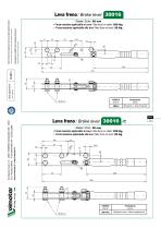 Brake levers-12