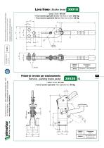 Brake levers-13
