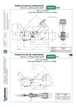 Brake levers-14