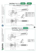 Brake levers-4