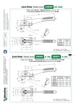 Brake levers-5