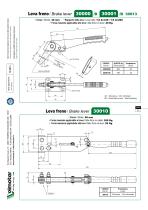 Brake levers-6