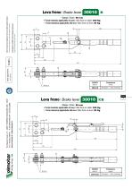 Brake levers-7