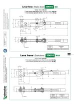 Brake levers-8