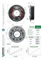 Drum brakes catalogue-10
