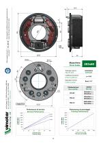 Drum brakes catalogue-12