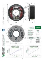 Drum brakes catalogue-13