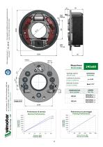 Drum brakes catalogue-14