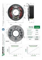 Drum brakes catalogue-15
