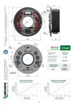 Drum brakes catalogue-16