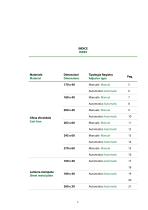 Drum brakes catalogue-3
