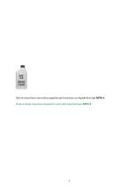 Drum brakes catalogue-4