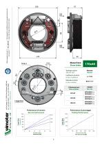 Drum brakes catalogue-5