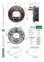Drum brakes catalogue-6