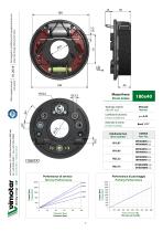 Drum brakes catalogue-7